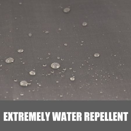 https://img.crazysales.com.au/products_pictures/2666/266625_2212095_F.jpg