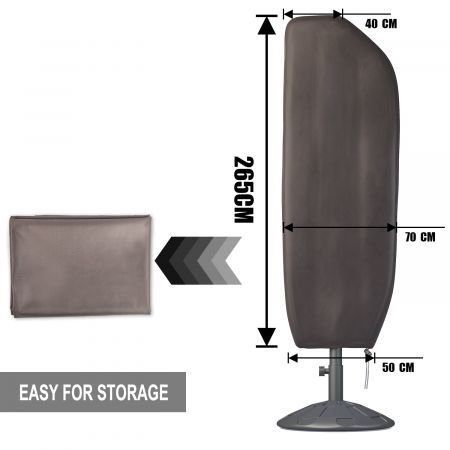 https://img.crazysales.com.au/products_pictures/2666/266625_2212097_F.jpg