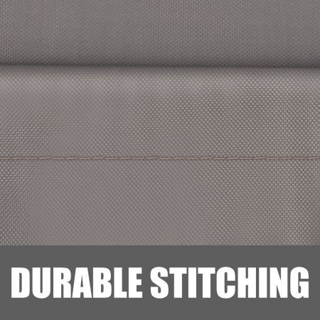https://img.crazysales.com.au/products_pictures/2666/266625_2212101_F.jpg