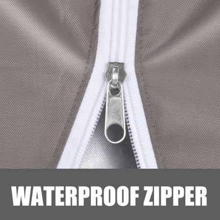 https://img.crazysales.com.au/products_pictures/2666/266625_2212105_F.jpg