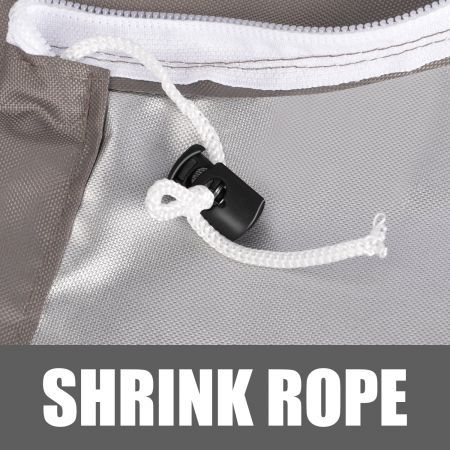 https://img.crazysales.com.au/products_pictures/2666/266625_2212107_F.jpg