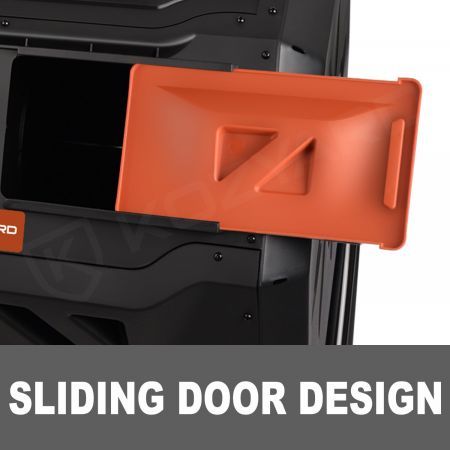 https://img.crazysales.com.au/products_pictures/2666/266627_2212115_F.jpg