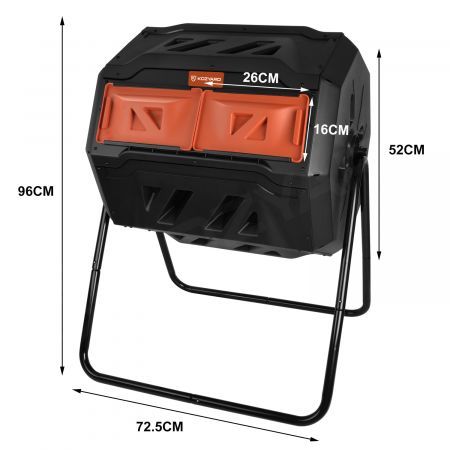 https://img.crazysales.com.au/products_pictures/2666/266627_2212117_F.jpg