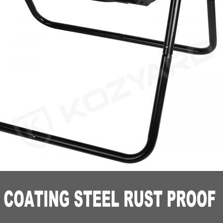https://img.crazysales.com.au/products_pictures/2666/266627_2212119_F.jpg