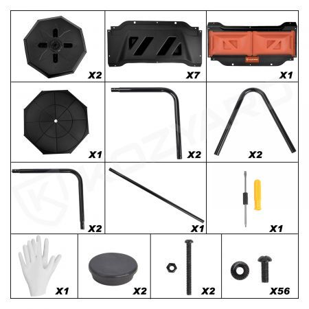 https://img.crazysales.com.au/products_pictures/2666/266627_2212121_F.jpg