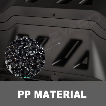 https://img.crazysales.com.au/products_pictures/2666/266627_2212125_F.jpg