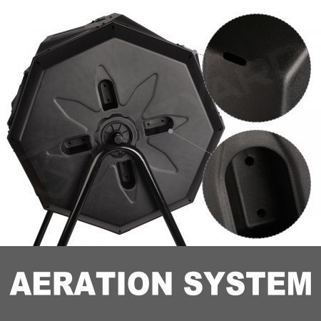 https://img.crazysales.com.au/products_pictures/2666/266627_2212127_F.jpg