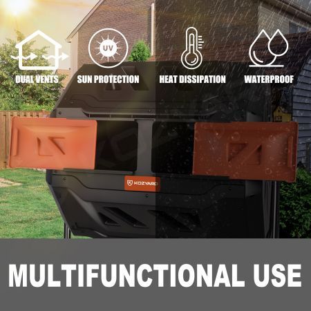https://img.crazysales.com.au/products_pictures/2666/266627_2212129_F.jpg