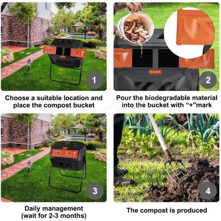 https://img.crazysales.com.au/products_pictures/2666/266627_2212133_F.jpg