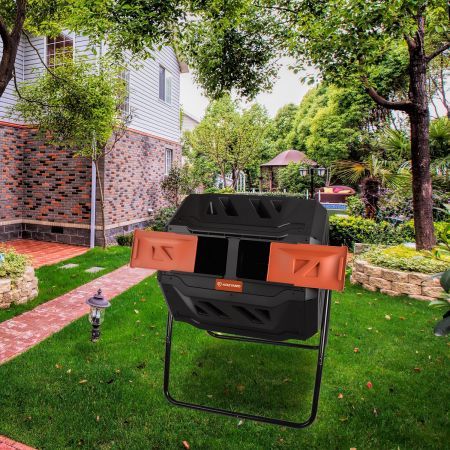 https://img.crazysales.com.au/products_pictures/2666/266627_2212135_F.jpg