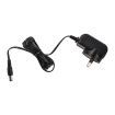 TOPEX SAA Approved 14.4V DC 14.4V /0.4A charger