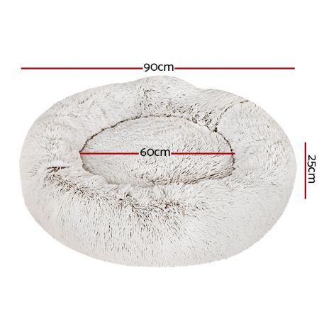 https://img.crazysales.com.au/products_pictures/2667/266727_2811778_F.jpg