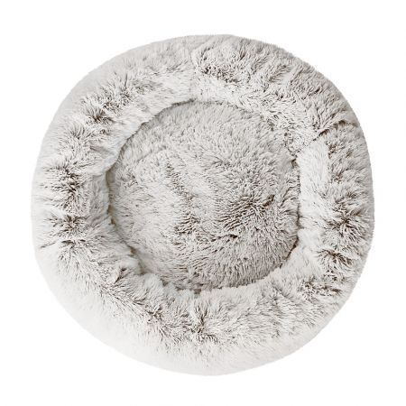 https://img.crazysales.com.au/products_pictures/2667/266727_2811779_F.jpg
