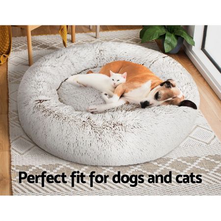 https://img.crazysales.com.au/products_pictures/2667/266727_2811783_F.jpg