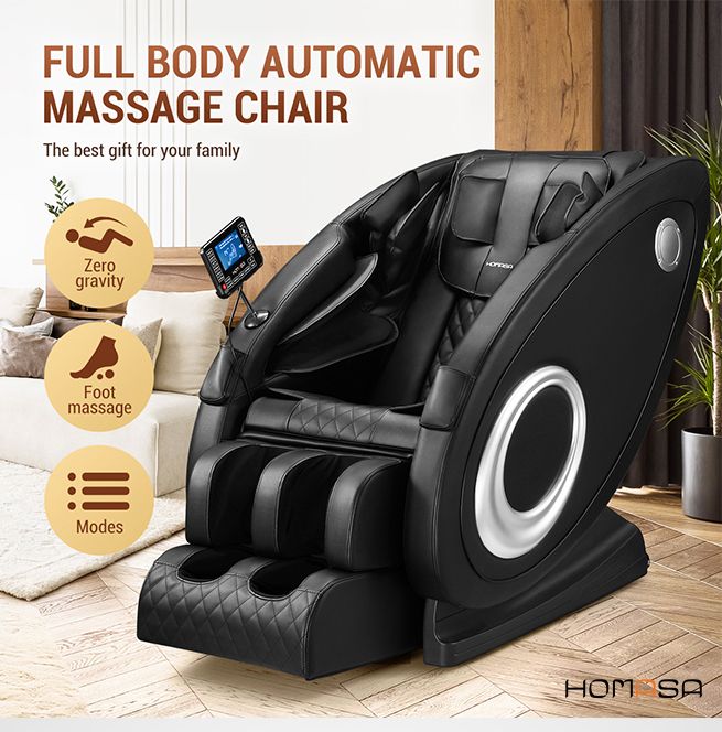 recliner machine price