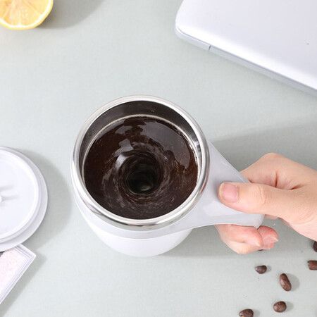 https://img.crazysales.com.au/products_pictures/267/267007_2216305_F.jpg