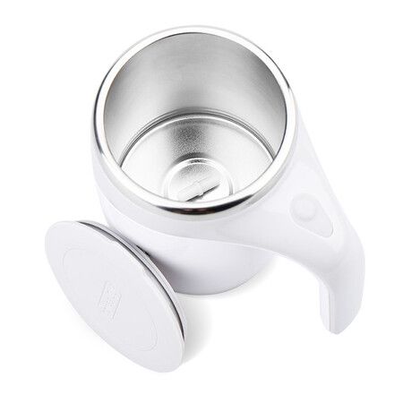 https://img.crazysales.com.au/products_pictures/267/267007_2216311_F.jpg