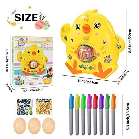 https://img.crazysales.com.au/products_pictures/267/267009_2216329_F.jpg