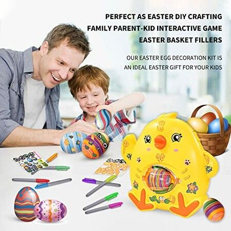 https://img.crazysales.com.au/products_pictures/267/267009_2216331_F.jpg