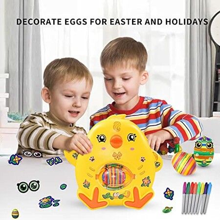 https://img.crazysales.com.au/products_pictures/267/267009_2216335_F.jpg