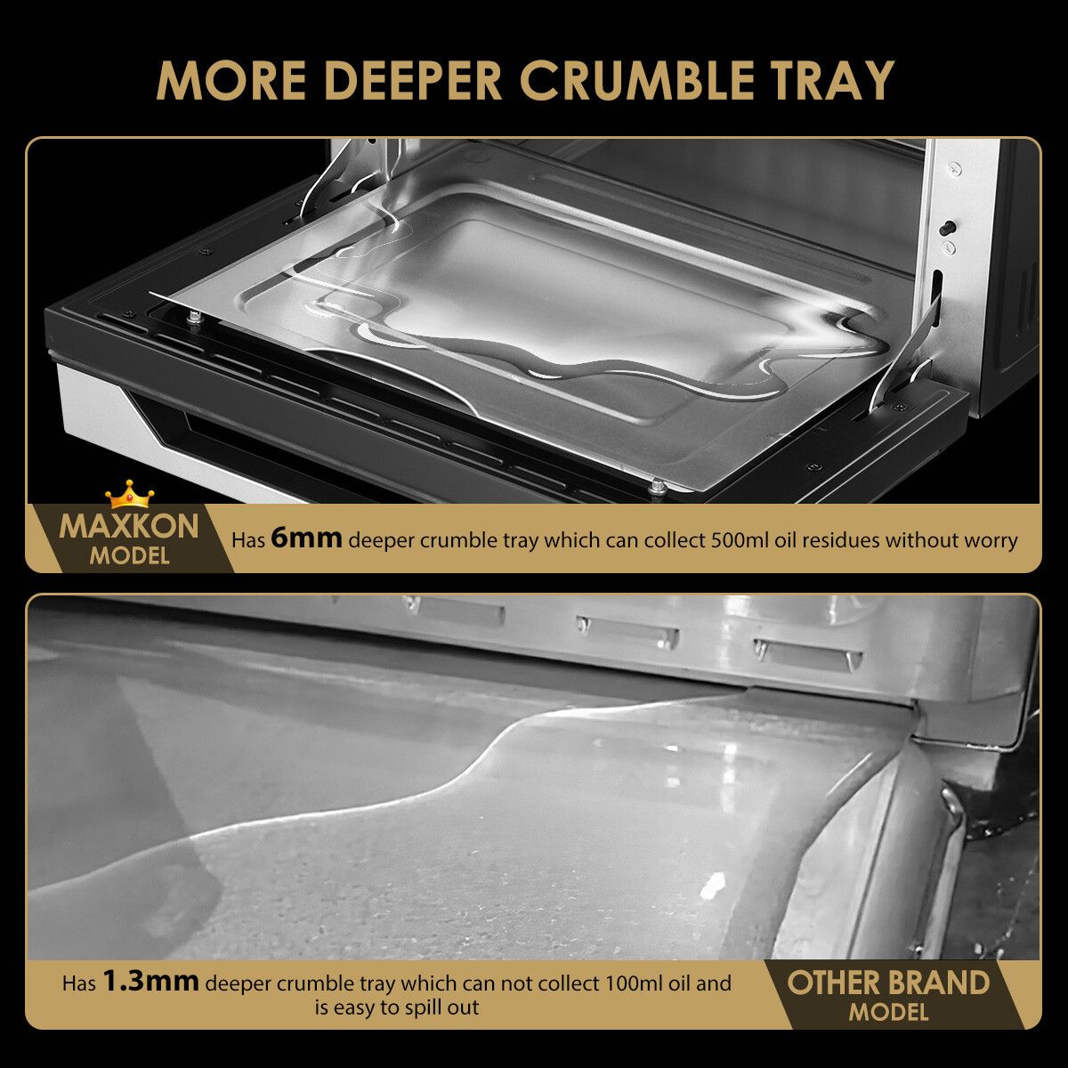 https://img.crazysales.com.au/products_pictures/267/267019_2216421_F.jpg