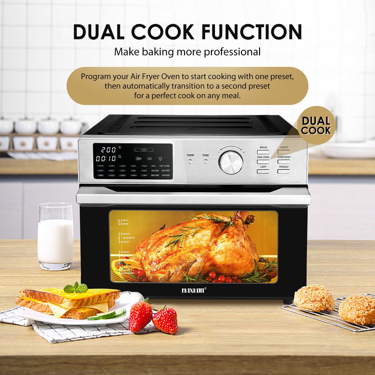 https://img.crazysales.com.au/products_pictures/267/267019_2216423_F.jpg