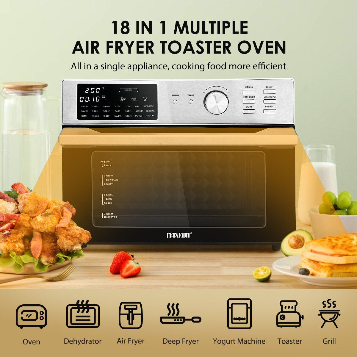 https://img.crazysales.com.au/products_pictures/267/267019_2216425_F.jpg