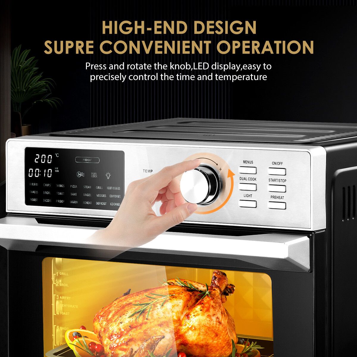 https://img.crazysales.com.au/products_pictures/267/267019_2216427_F.jpg