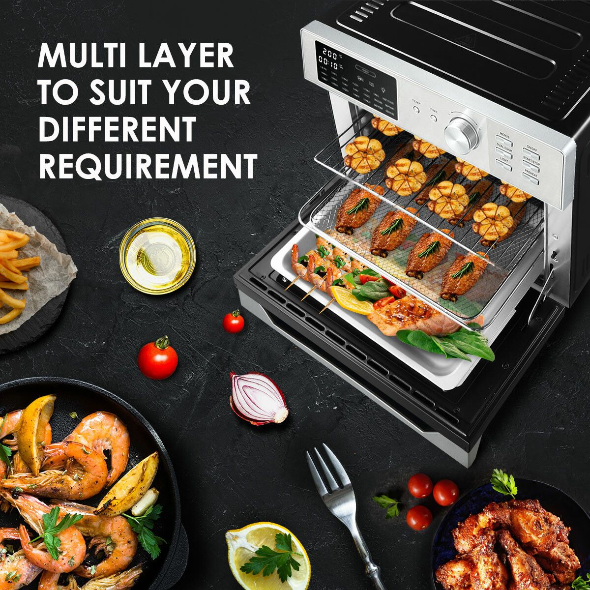 https://img.crazysales.com.au/products_pictures/267/267019_2216431_F.jpg