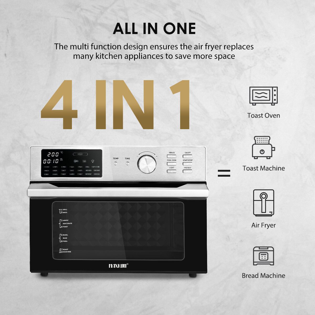 https://img.crazysales.com.au/products_pictures/267/267019_2216433_F.jpg