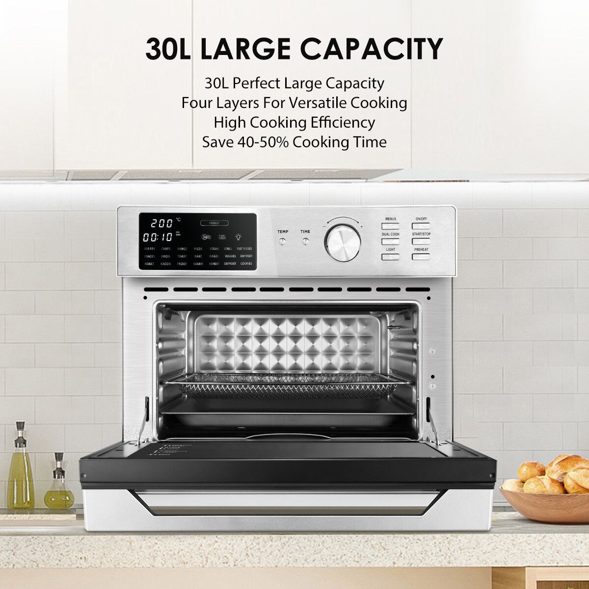 https://img.crazysales.com.au/products_pictures/267/267019_2216435_F.jpg