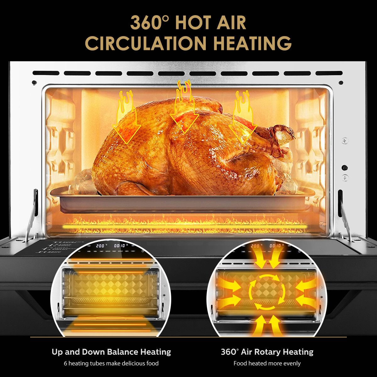 https://img.crazysales.com.au/products_pictures/267/267021_2216447_F.jpg