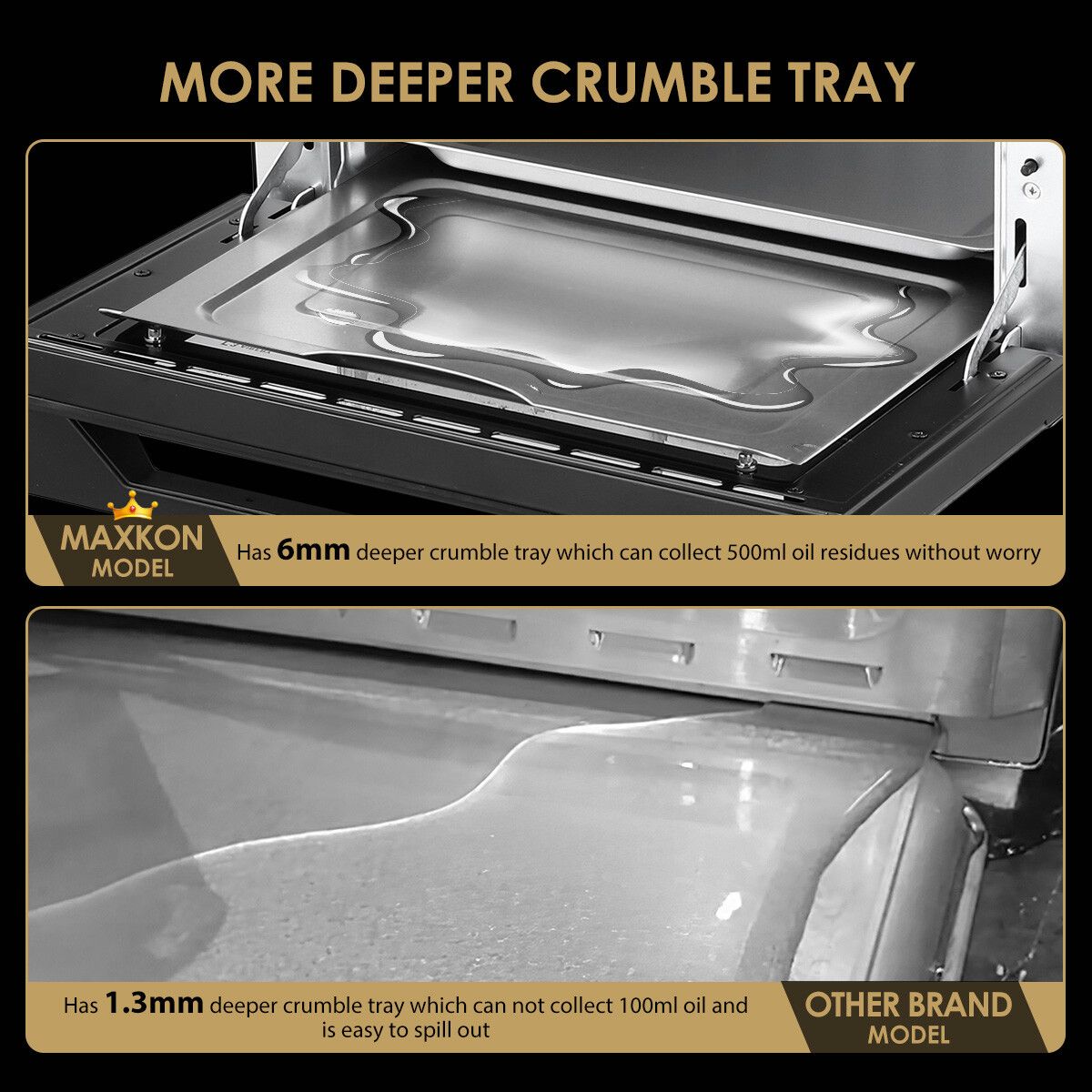 https://img.crazysales.com.au/products_pictures/267/267021_2216449_F.jpg