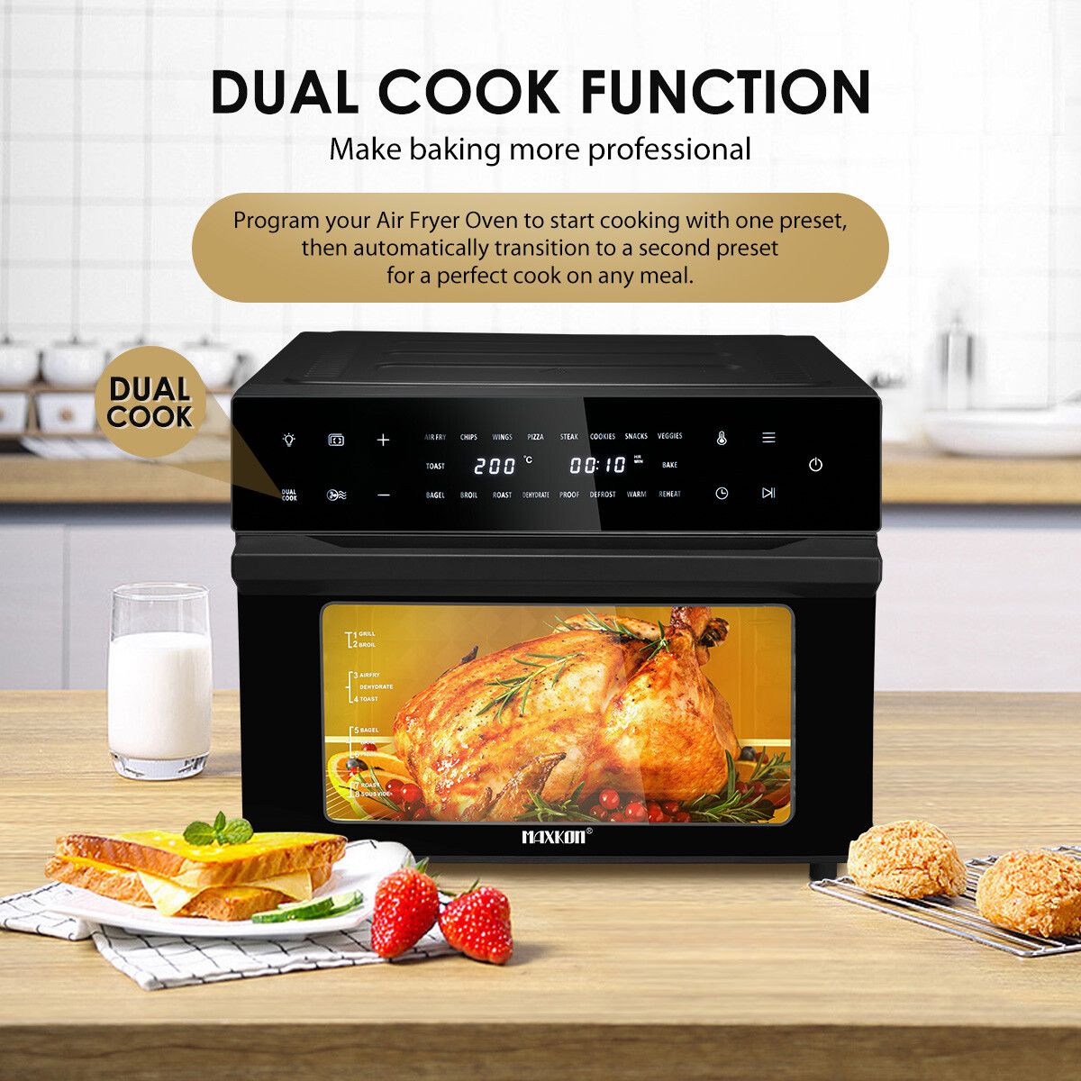 https://img.crazysales.com.au/products_pictures/267/267021_2216451_F.jpg