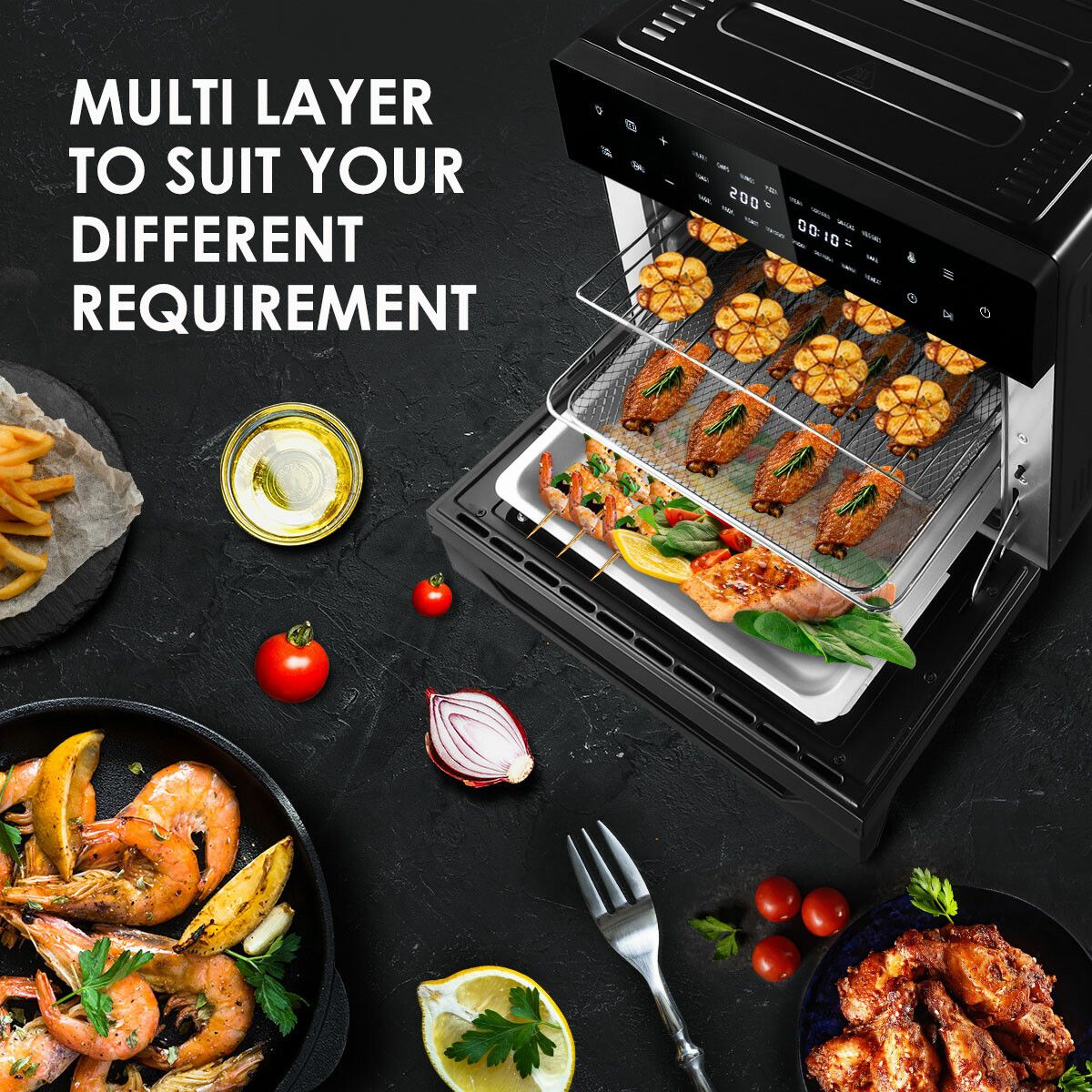 https://img.crazysales.com.au/products_pictures/267/267021_2216459_F.jpg