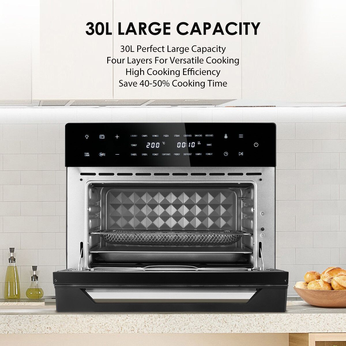 https://img.crazysales.com.au/products_pictures/267/267021_2216463_F.jpg