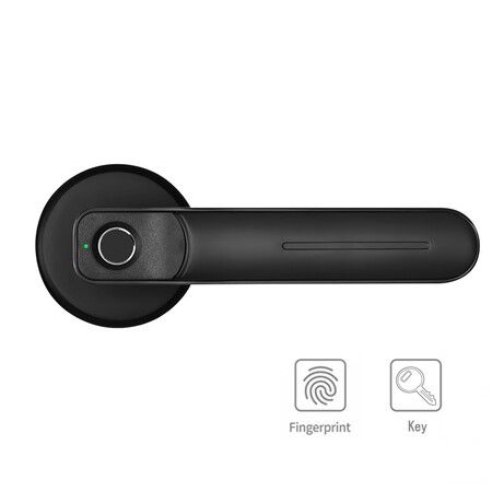 https://img.crazysales.com.au/products_pictures/267/267043_2216841_F.jpg