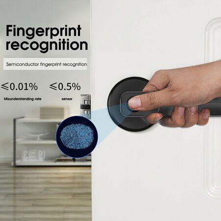 https://img.crazysales.com.au/products_pictures/267/267043_2216845_F.jpg