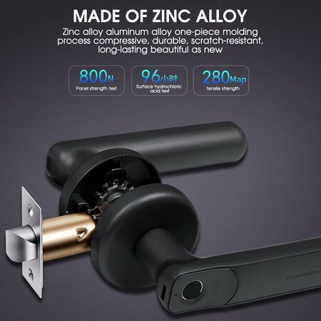 https://img.crazysales.com.au/products_pictures/267/267043_2216847_F.jpg