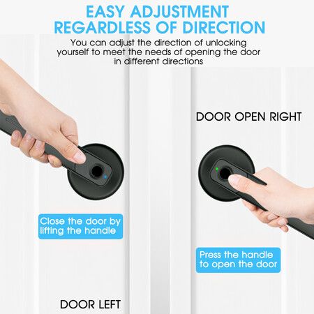 https://img.crazysales.com.au/products_pictures/267/267043_2216849_F.jpg