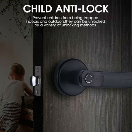 https://img.crazysales.com.au/products_pictures/267/267043_2216851_F.jpg