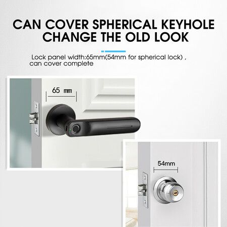 https://img.crazysales.com.au/products_pictures/267/267043_2216853_F.jpg