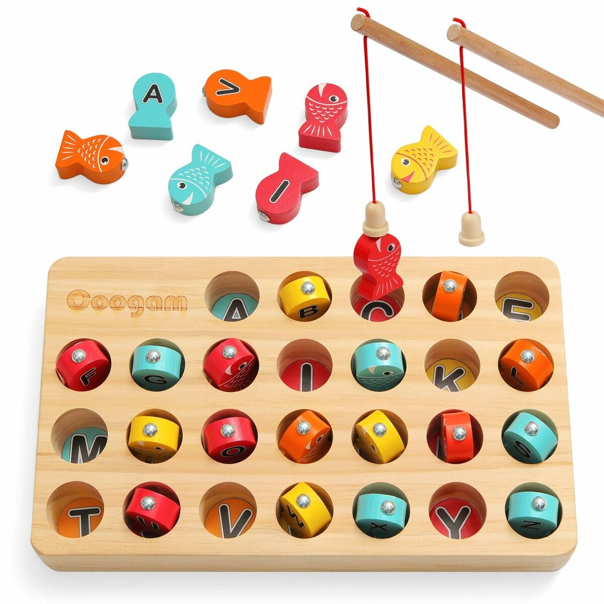 https://img.crazysales.com.au/products_pictures/267/267049_2216971_F.jpg
