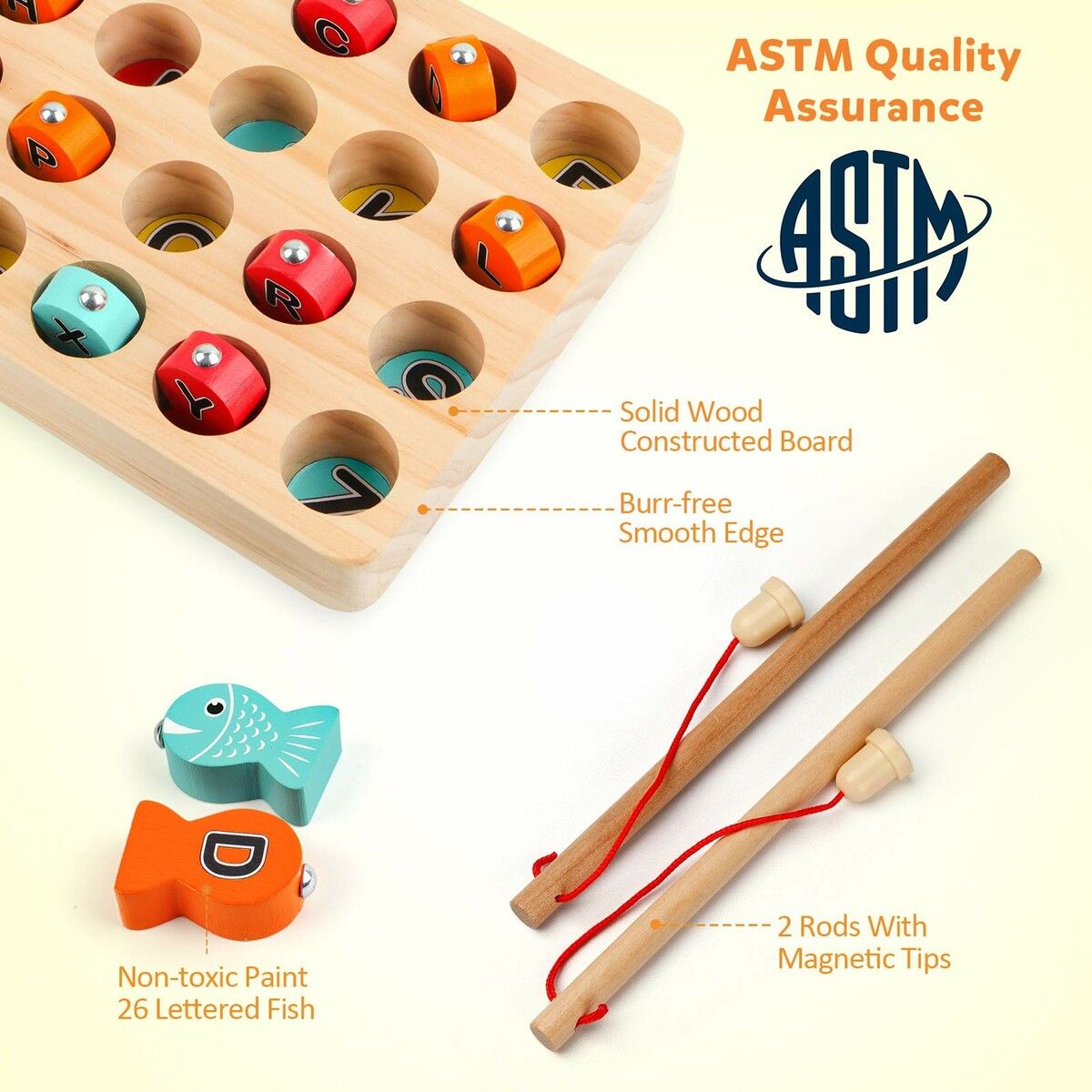 https://img.crazysales.com.au/products_pictures/267/267049_2216975_F.jpg