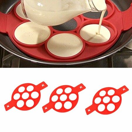 https://img.crazysales.com.au/products_pictures/267/267063_2217139_F.jpg