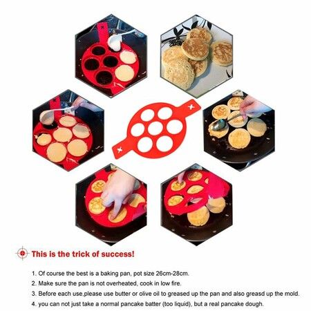 https://img.crazysales.com.au/products_pictures/267/267063_2217141_F.jpg