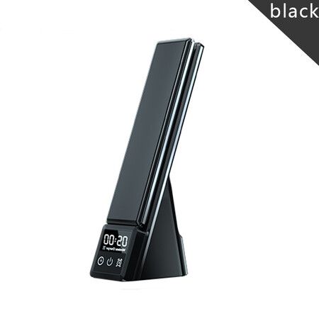 https://img.crazysales.com.au/products_pictures/267/267095_2217425_F.jpg