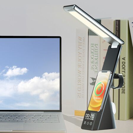 https://img.crazysales.com.au/products_pictures/267/267095_2217433_F.jpg
