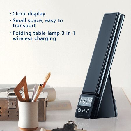 https://img.crazysales.com.au/products_pictures/267/267095_2217437_F.jpg