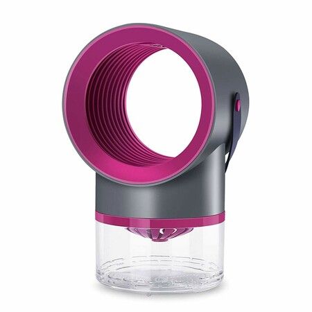 https://img.crazysales.com.au/products_pictures/267/267097_2217457_F.jpg